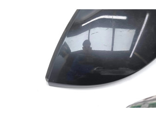 Зеркало электрическое Volkswagen ID.3 2019 - года