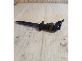 Форсунка 9653344880    Peugeot 807  4HW 