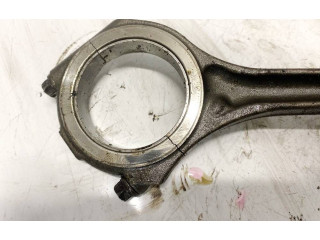 Масляный насос 078118hsr, 059j Audi A6 S6 C5 4B