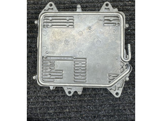 Řídící jednotka 8617549, 0261S09667 BMW M5 2014