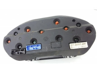 Панель приборов 156021018, 6028479904 Alfa Romeo 166