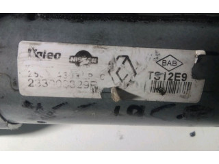 Стартер Dacia Sandero 2008 - 2012 года