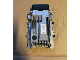 Блок управления GB3G-5H298-AF   Ford Ranger