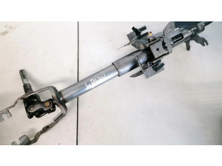    Рулевая рейка    Mazda 626 1998-2002 года