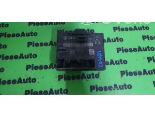 Блок комфорта 4G8959795A, 4G8959795A.   Audi A6 C7   