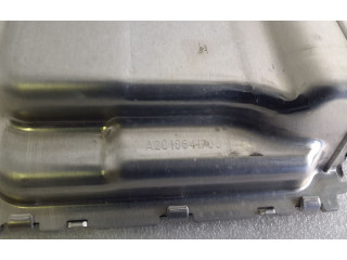 Блок управления двигателя MJ9812A650VA, LJ9812B684AE Ford Mustang Mach-E