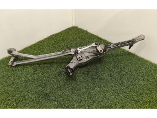 Комплект механизма стеклоочистителей A2048201040, 3397021440    Mercedes-Benz C W204