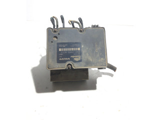 Блок АБС 8671224, 5WK84002   Volvo  XC70  2001 - 2004 года
