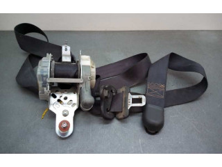 Подушка безопасности водителя 7460231000 SsangYong Actyon