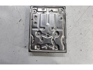 Блок комфорта 8K0907063DH Audi Q5 SQ5