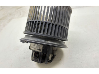 Вентилятор печки W964451C, 0028302 Saab 9-5