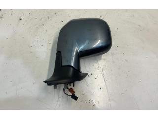 Zpětné zrcátko  Citroen Berlingo 2013  96813748XT  