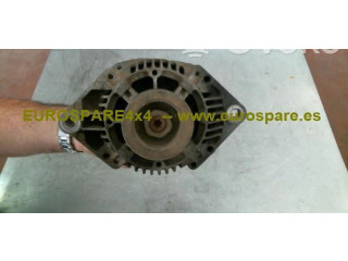 Генератор 7700105333   Suzuki Samurai      