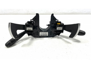 Комплект ручек