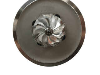 Turbodmychadlo Турбина 079145721, 079145703A Audi A8 S8 D4 4H