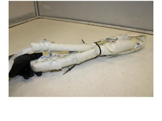 Боковая подушка безопасности GC6557781 Dacia Spring