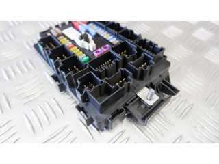 Блок предохранителей 103440900A, 103440900A Tesla Model S