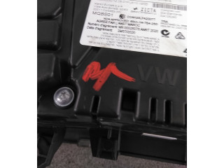 Панель приборов 654920740B, 654920740B   Skoda Kamiq       