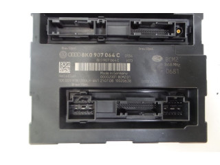 Блок управления 8K0907064C, 8K0907064C Audi A4 Allroad