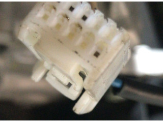 Руль Peugeot 108 2014 - года 45100-0H060, 45100-0H060