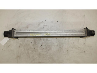 Интеркулер     Alfa Romeo MiTo 1.4