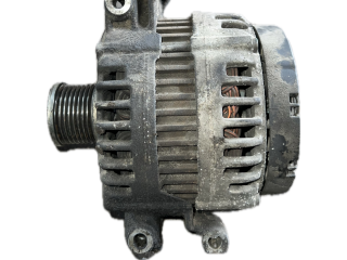 Генератор A6291500450, A6291500450   Mercedes-Benz GL X164      