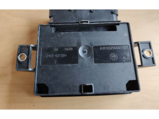 Блок управления двигателем Блок управления EJ322C491AB   Land Rover Evoque I