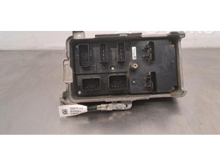 Блок комфорта 158646900C Tesla Model S