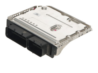 Řídící jednotka 05E906013H Volkswagen T-Roc 2022