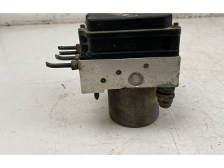 Jednotka ABS 4454002370, 0265251635 Toyota Corolla E140 E150 2012