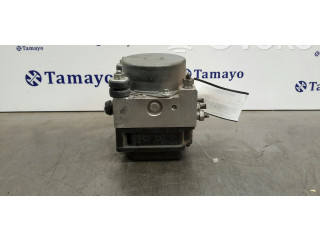 Jednotka ABS 0265232140, 0265800734   Tata Indica Vista I 2013