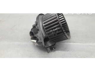 Вентилятор печки    W964423D   Mini One - Cooper R50 - 53