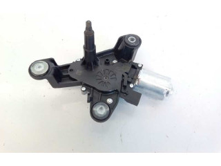 Моторчик заднего дворника 9819900080, 0390205063 Citroen C3 Aircross