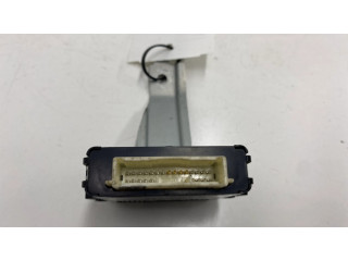 Модуль фонарей