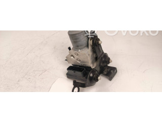 Jednotka ABS 4G0907379S Audi RS6 C7 2015