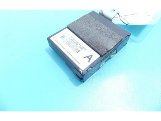 Блок комфорта 89784-53030, IMPRK1099967   Lexus IS 220D-250-350   