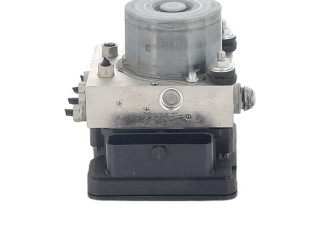 Блок АБС 13474250   Opel  Meriva B  2010 - 2016 года