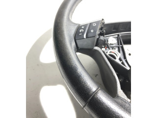 Volant Volvo XC90 2007 30776429, 13122006