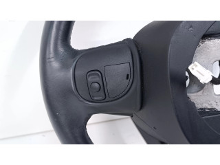 Руль Jeep Cherokee  2013-2020 года P1UU372X9AH      