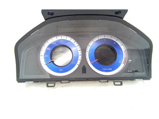 Панель приборов 30733368, 69399690U   Volvo V70       