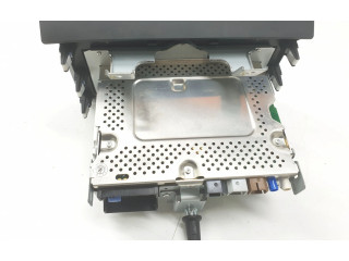 Дисплей    P30001601258, 11307917   MG ZS