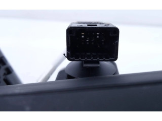 Přístrojová deska Renault Austral 2023 680501332R, A3C1133760000