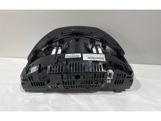 Přístrojová deska Mercedes-Benz E C207 W207 2010 A2129001814