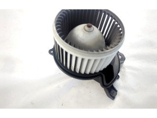 Вентилятор печки    164230100   Fiat Punto Evo