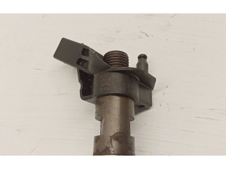 Vstřikovač 0445117022, 059130277CD Volkswagen Touareg II CJMA005860