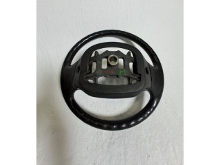 Volant Ford Transit - Tourneo Connect 2013 4668777, 1C1A3600BBZU96