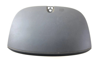 Дисплей    13156841, 317099190   Vauxhall Meriva A