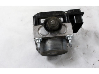 Jednotka ABS 51880815 Fiat 500 2014