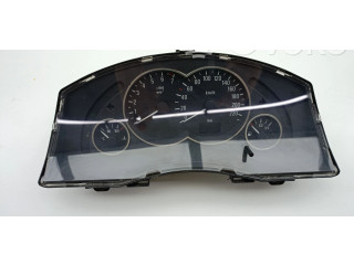 Панель приборов 13146880bb   Opel Meriva A       