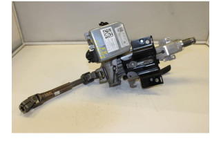 Рулевая рейка 6R1909144AN Audi A1 2010 - 2018 года